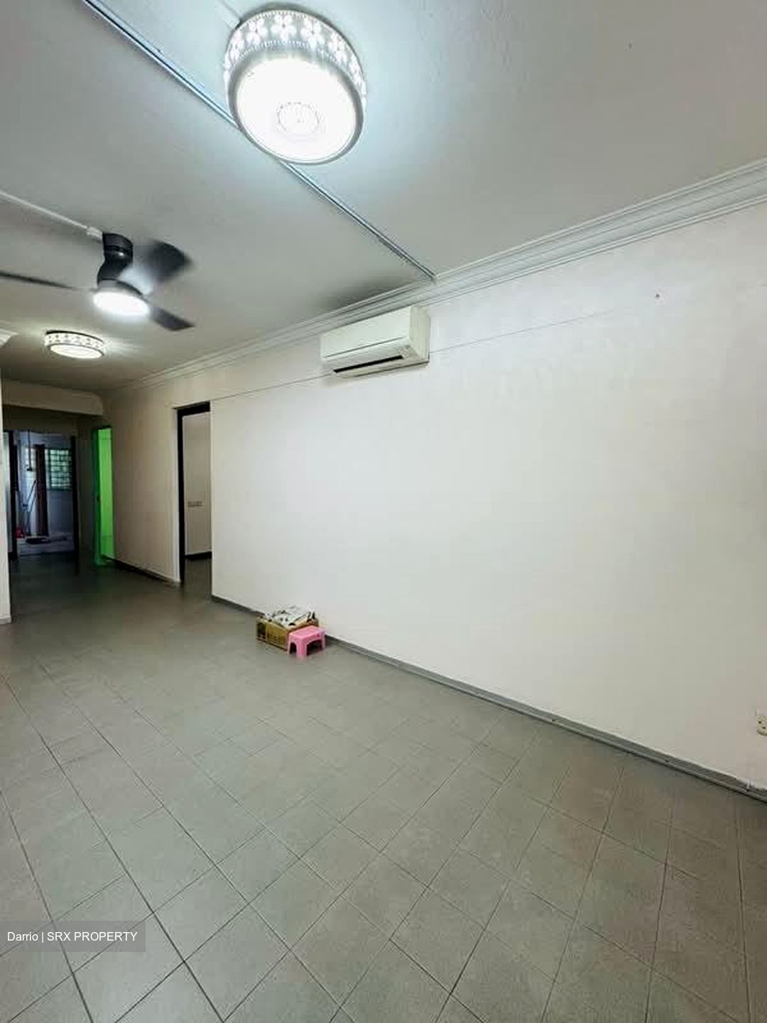 Hougang Street 21 (D19), Shop House #575772171